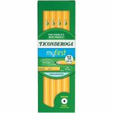 Tidal MP Copy Paper, 92 Brightness, 20lb, 11 x 17, White, 500 Sheets/Ream