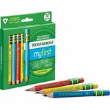 Tidal MP Copy Paper, 92 Brightness, 20lb, 11 x 17, White, 500 Sheets/Ream