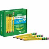 Tidal MP Copy Paper, 92 Brightness, 20lb, 11 x 17, White, 500 Sheets/Ream