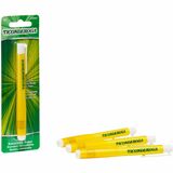 Tidal MP Copy Paper, 92 Brightness, 20lb, 11 x 17, White, 500 Sheets/Ream
