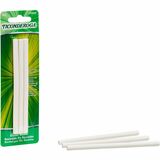 Tidal MP Copy Paper, 92 Brightness, 20lb, 11 x 17, White, 500 Sheets/Ream