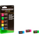 Tidal MP Copy Paper, 92 Brightness, 20lb, 11 x 17, White, 500 Sheets/Ream