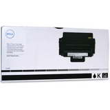 Tidal MP Copy Paper, 92 Brightness, 20lb, 11 x 17, White, 500 Sheets/Ream