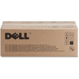 Tidal MP Copy Paper, 92 Brightness, 20lb, 11 x 17, White, 500 Sheets/Ream