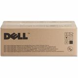 Tidal MP Copy Paper, 92 Brightness, 20lb, 11 x 17, White, 500 Sheets/Ream