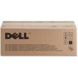 Tidal MP Copy Paper, 92 Brightness, 20lb, 11 x 17, White, 500 Sheets/Ream