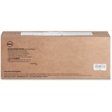 Tidal MP Copy Paper, 92 Brightness, 20lb, 11 x 17, White, 500 Sheets/Ream