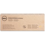 Tidal MP Copy Paper, 92 Brightness, 20lb, 11 x 17, White, 500 Sheets/Ream