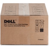 Tidal MP Copy Paper, 92 Brightness, 20lb, 11 x 17, White, 500 Sheets/Ream