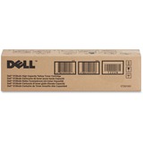 Tidal MP Copy Paper, 92 Brightness, 20lb, 11 x 17, White, 500 Sheets/Ream