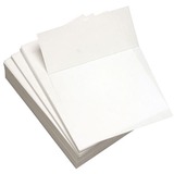 Tidal MP Copy Paper, 92 Brightness, 20lb, 11 x 17, White, 500 Sheets/Ream