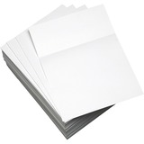 Tidal MP Copy Paper, 92 Brightness, 20lb, 11 x 17, White, 500 Sheets/Ream