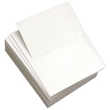 Tidal MP Copy Paper, 92 Brightness, 20lb, 11 x 17, White, 500 Sheets/Ream