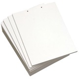 Tidal MP Copy Paper, 92 Brightness, 20lb, 11 x 17, White, 500 Sheets/Ream