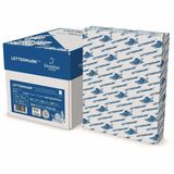 Tidal MP Copy Paper, 92 Brightness, 20lb, 11 x 17, White, 500 Sheets/Ream