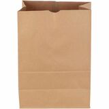 Tidal MP Copy Paper, 92 Brightness, 20lb, 11 x 17, White, 500 Sheets/Ream