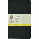 Tidal MP Copy Paper, 92 Brightness, 20lb, 11 x 17, White, 500 Sheets/Ream