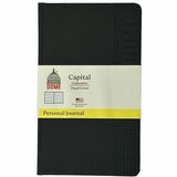 Tidal MP Copy Paper, 92 Brightness, 20lb, 11 x 17, White, 500 Sheets/Ream