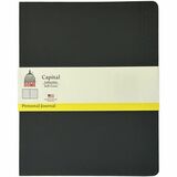 Tidal MP Copy Paper, 92 Brightness, 20lb, 11 x 17, White, 500 Sheets/Ream