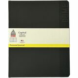 Tidal MP Copy Paper, 92 Brightness, 20lb, 11 x 17, White, 500 Sheets/Ream