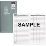 Tidal MP Copy Paper, 92 Brightness, 20lb, 11 x 17, White, 500 Sheets/Ream