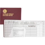 Tidal MP Copy Paper, 92 Brightness, 20lb, 11 x 17, White, 500 Sheets/Ream