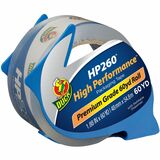 Tidal MP Copy Paper, 92 Brightness, 20lb, 11 x 17, White, 500 Sheets/Ream