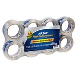 Tidal MP Copy Paper, 92 Brightness, 20lb, 11 x 17, White, 500 Sheets/Ream