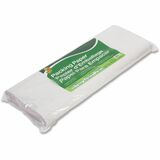Tidal MP Copy Paper, 92 Brightness, 20lb, 11 x 17, White, 500 Sheets/Ream