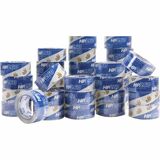 Tidal MP Copy Paper, 92 Brightness, 20lb, 11 x 17, White, 500 Sheets/Ream