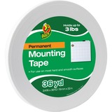 Tidal MP Copy Paper, 92 Brightness, 20lb, 11 x 17, White, 500 Sheets/Ream