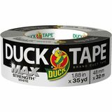 Tidal MP Copy Paper, 92 Brightness, 20lb, 11 x 17, White, 500 Sheets/Ream