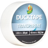 Tidal MP Copy Paper, 92 Brightness, 20lb, 11 x 17, White, 500 Sheets/Ream