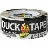 Tidal MP Copy Paper, 92 Brightness, 20lb, 11 x 17, White, 500 Sheets/Ream
