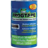 Tidal MP Copy Paper, 92 Brightness, 20lb, 11 x 17, White, 500 Sheets/Ream