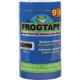 Tidal MP Copy Paper, 92 Brightness, 20lb, 11 x 17, White, 500 Sheets/Ream