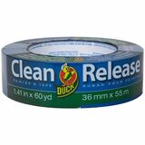 Tidal MP Copy Paper, 92 Brightness, 20lb, 11 x 17, White, 500 Sheets/Ream
