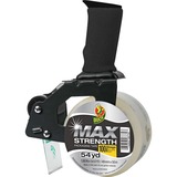 Tidal MP Copy Paper, 92 Brightness, 20lb, 11 x 17, White, 500 Sheets/Ream
