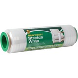 Tidal MP Copy Paper, 92 Brightness, 20lb, 11 x 17, White, 500 Sheets/Ream