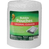 Tidal MP Copy Paper, 92 Brightness, 20lb, 11 x 17, White, 500 Sheets/Ream