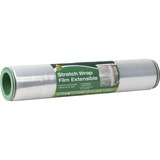 Tidal MP Copy Paper, 92 Brightness, 20lb, 11 x 17, White, 500 Sheets/Ream