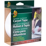 Tidal MP Copy Paper, 92 Brightness, 20lb, 11 x 17, White, 500 Sheets/Ream