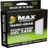 Tidal MP Copy Paper, 92 Brightness, 20lb, 11 x 17, White, 500 Sheets/Ream