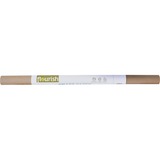 Tidal MP Copy Paper, 92 Brightness, 20lb, 11 x 17, White, 500 Sheets/Ream