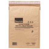 Tidal MP Copy Paper, 92 Brightness, 20lb, 11 x 17, White, 500 Sheets/Ream