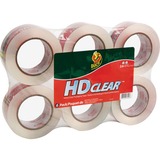 Tidal MP Copy Paper, 92 Brightness, 20lb, 11 x 17, White, 500 Sheets/Ream