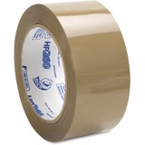 Tidal MP Copy Paper, 92 Brightness, 20lb, 11 x 17, White, 500 Sheets/Ream