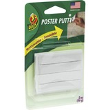 Tidal MP Copy Paper, 92 Brightness, 20lb, 11 x 17, White, 500 Sheets/Ream