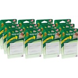 Tidal MP Copy Paper, 92 Brightness, 20lb, 11 x 17, White, 500 Sheets/Ream