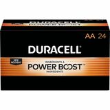Tidal MP Copy Paper, 92 Brightness, 20lb, 11 x 17, White, 500 Sheets/Ream